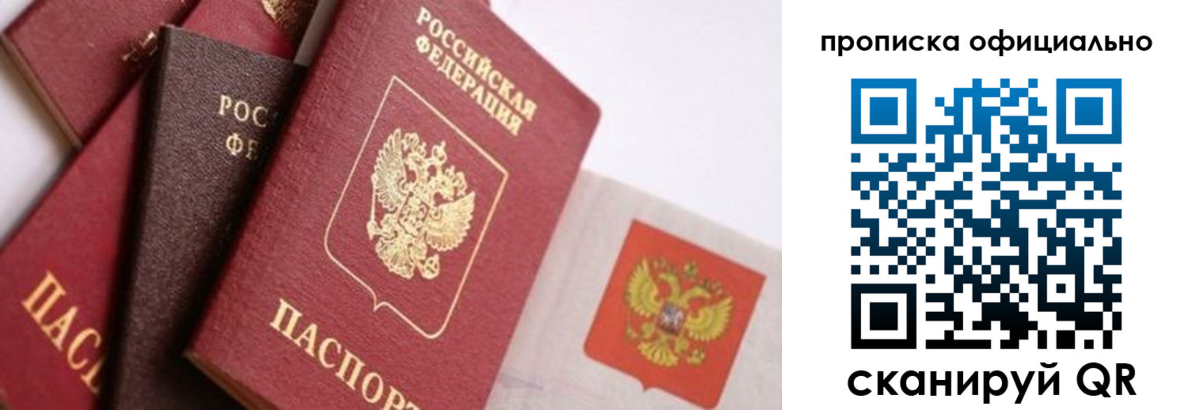 временная регистрация законно в Мытищах