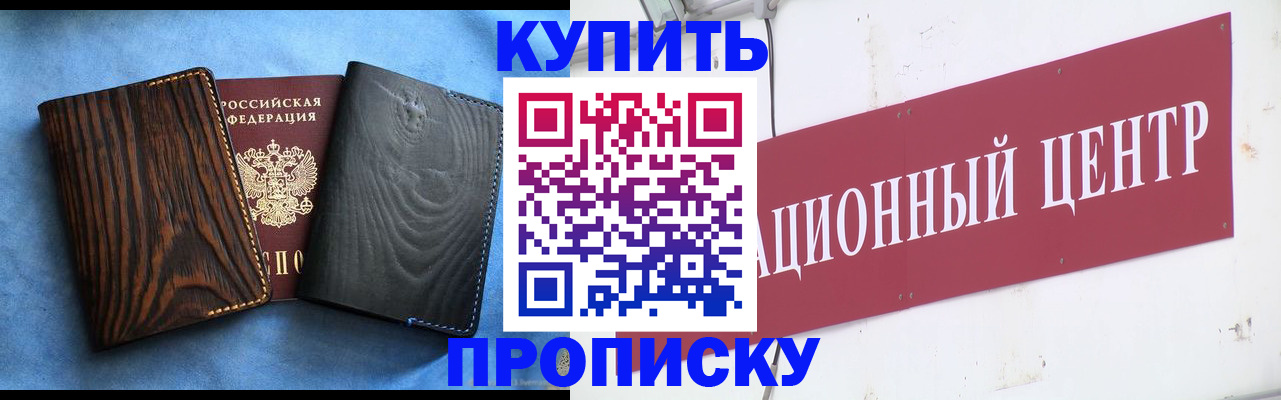 регистрация для школы в Мытищах