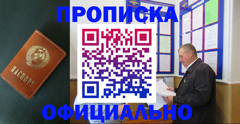 временная регистрация гарантия в Мытищах